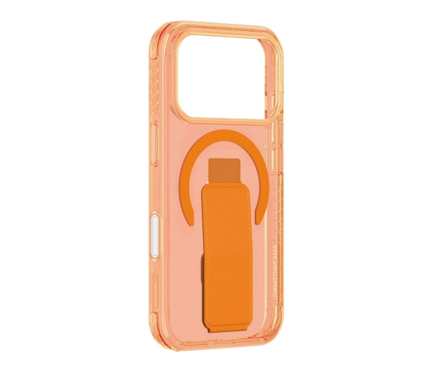 AmazingThing Titan Pro Holder na iPhone 17 Pro kompatybilne z MagSafe - p - 1526996 - zdjęcie 3